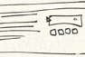 Early concept