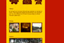 Full website