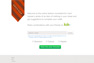 Brovisor home page