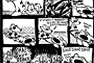 Featuring comics on site