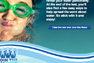 RBC interactive poll - page 1