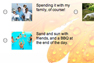 Brovisor results page after uploading your photo