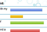 All answer pages in same design for consistency