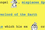 Minimalist design for previous version of Superspud.com