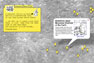 Integrating Google Moon into user interface for moon-themed web comic Integrating Google Moon into user interface for moon-themed web comic
