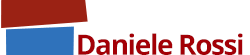 Daniele Rossi